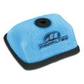PRO FILTER AFR-1004-00