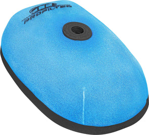 PRO FILTER AFR-1004-01