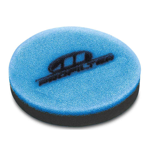 PRO FILTER AFR-1006-00