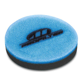 PRO FILTER AFR-1006-00