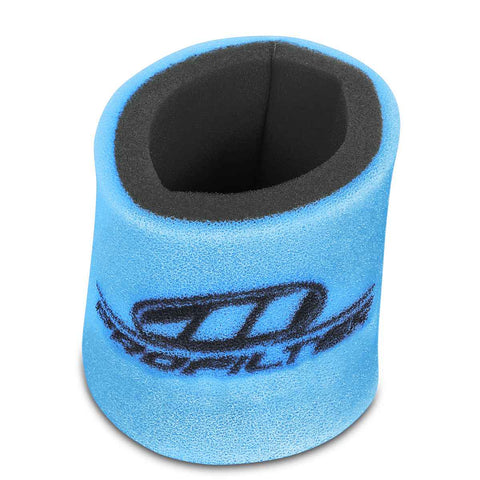 PRO FILTER AFR-1007-00