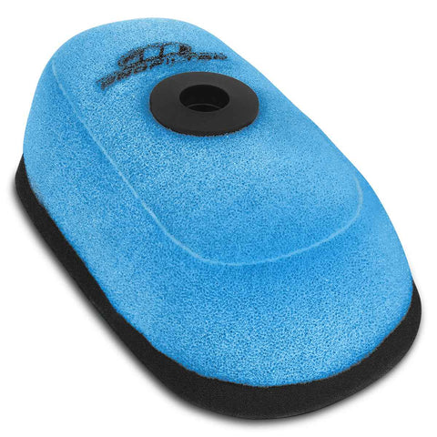 PRO FILTER AFR-1008-00