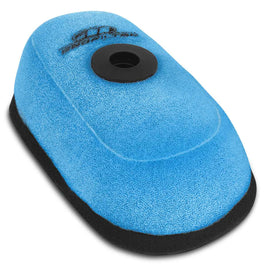 PRO FILTER AFR-1008-00