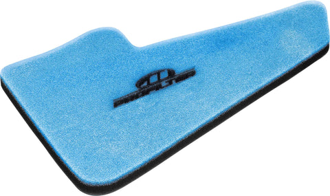 PRO FILTER AFR-1009-00