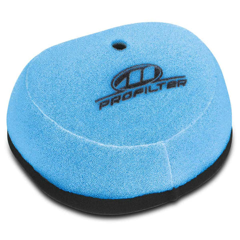 PRO FILTER AFR-2002-00