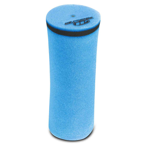 PRO FILTER AFR-2007-00