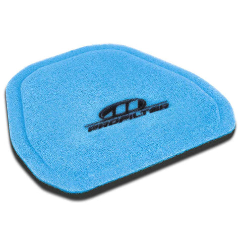 PRO FILTER AFR-2010-00