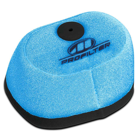 PRO FILTER AFR-3001-01