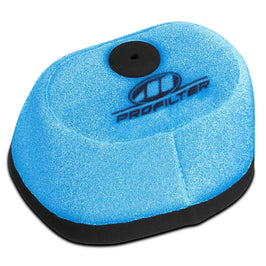 PRO FILTER AFR-3001-01