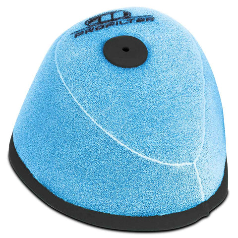 PRO FILTER AFR-3002-00