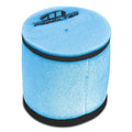 PRO FILTER AFR-4003-00
