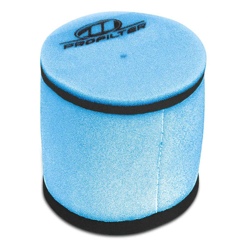 PRO FILTER AFR-4003-00