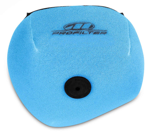 PRO FILTER AFR-4004-00