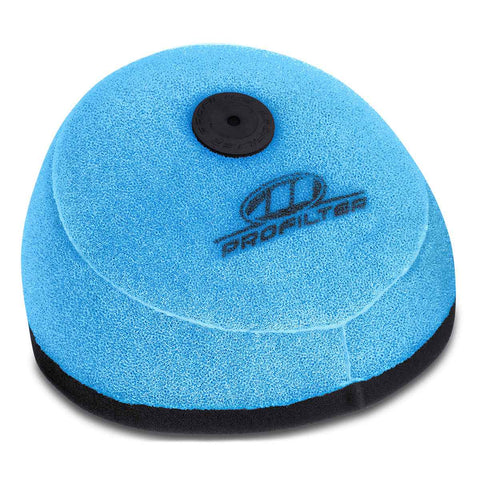 PRO FILTER AFR-5001-00