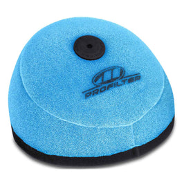 PRO FILTER AFR-5001-00