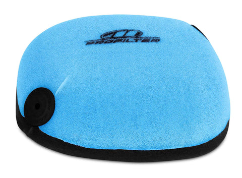 PRO FILTER AFR-5001-01
