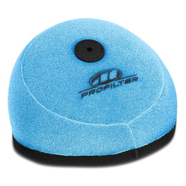 PRO FILTER AFR-5002-00