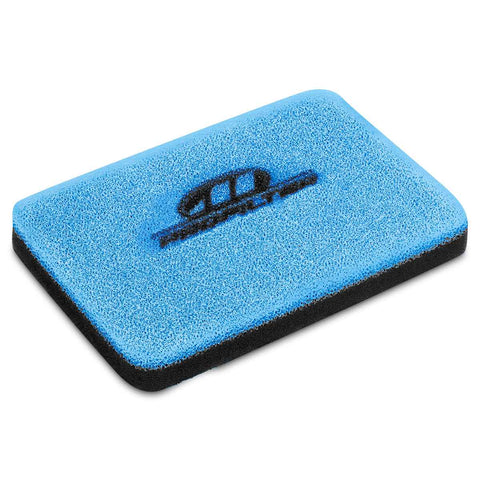 PRO FILTER AFR-5003-00