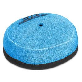 PRO FILTER AFR-5004-00