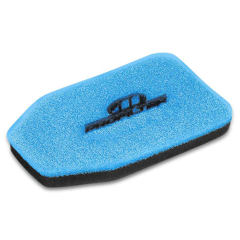 PRO FILTER AFR-5005-00