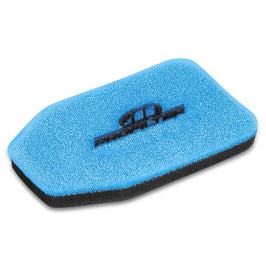 PRO FILTER AFR-5005-00