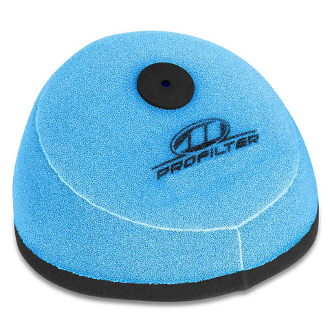 PRO FILTER AFR-5006-00