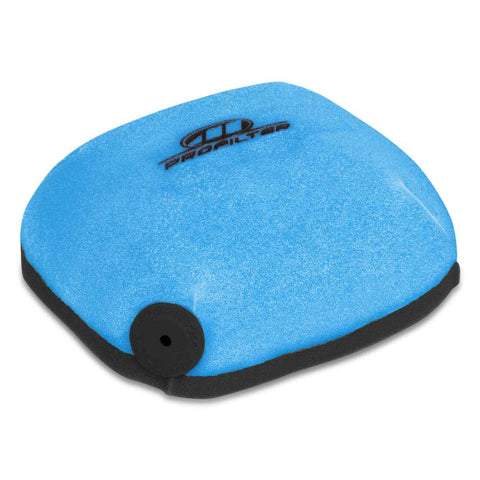 PRO FILTER AFR-5007-01