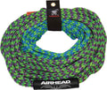 AIRHEAD AHTR-42