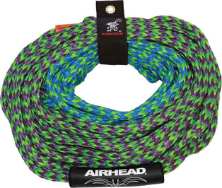AIRHEAD AHTR-42