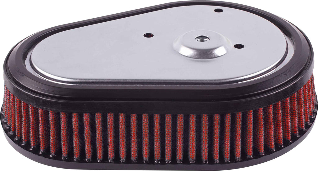 HARDDRIVE AIR-880-456