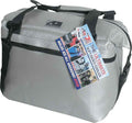 AO COOLERS AOCR12SL