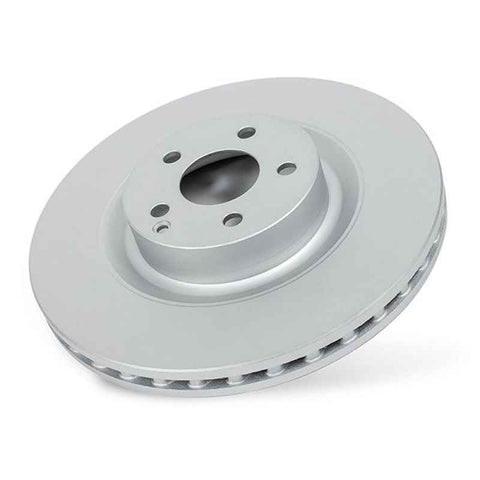 PowerStop AR85204EVC