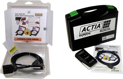 DIAG4 BIKE AT 531 5095