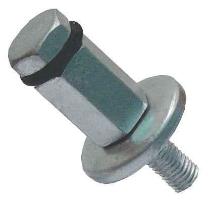 WOODYS ATT-4290