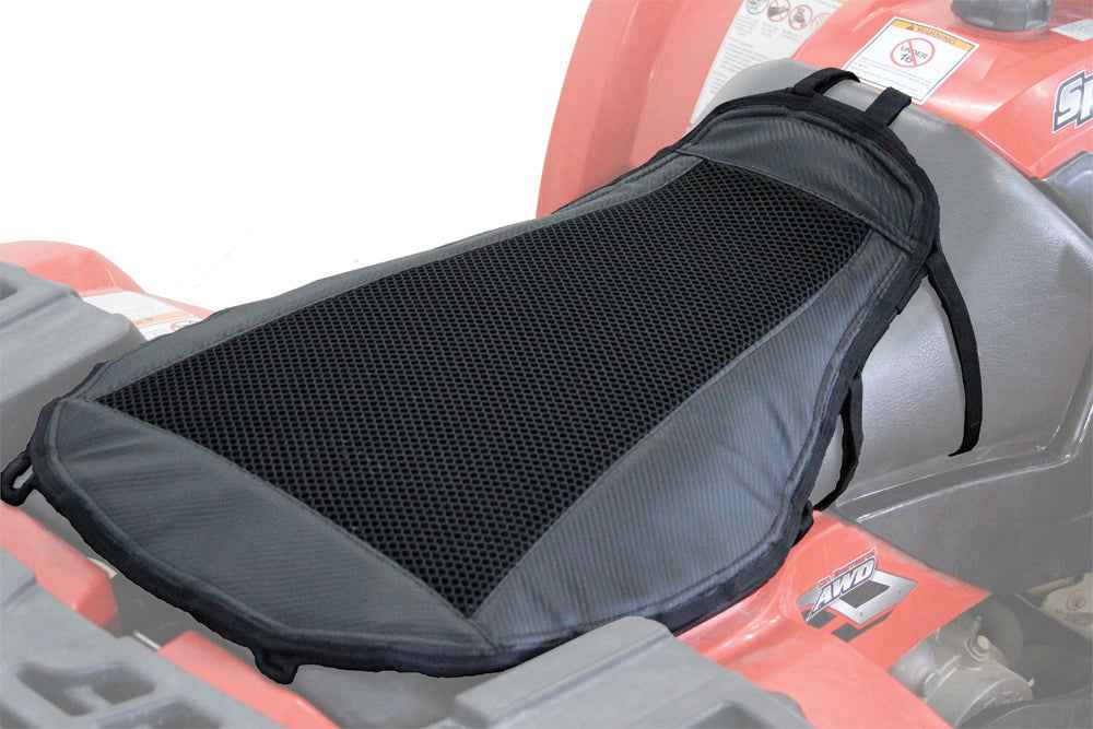 ATV TEK ATVSP1