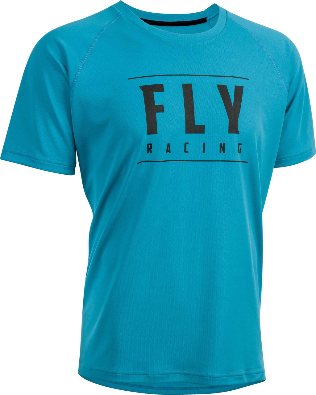 FLY RACING 352-8051L