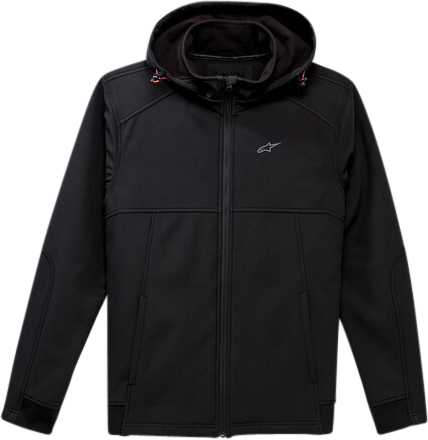 ALPINESTARS 1230-11500-10-M