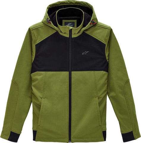 ALPINESTARS 1230-11500-690-L