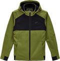 ALPINESTARS 1230-11500-690-XL