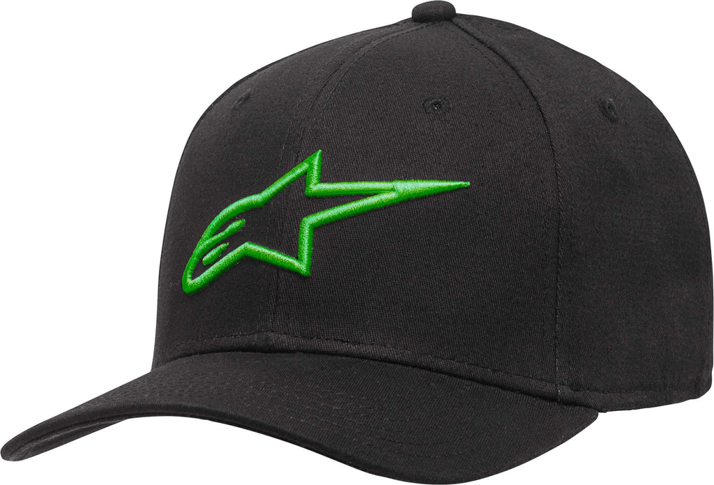 ALPINESTARS 1017-81010-1060-SM