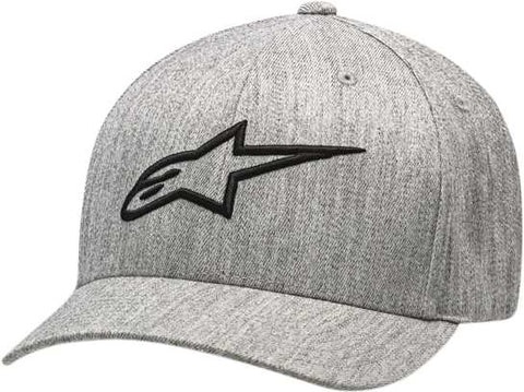 ALPINESTARS 1017-81010-1030-L/XL