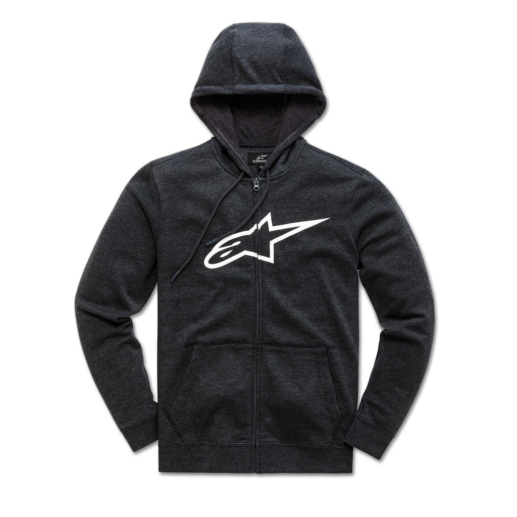ALPINESTARS 1038-53052-1020-S