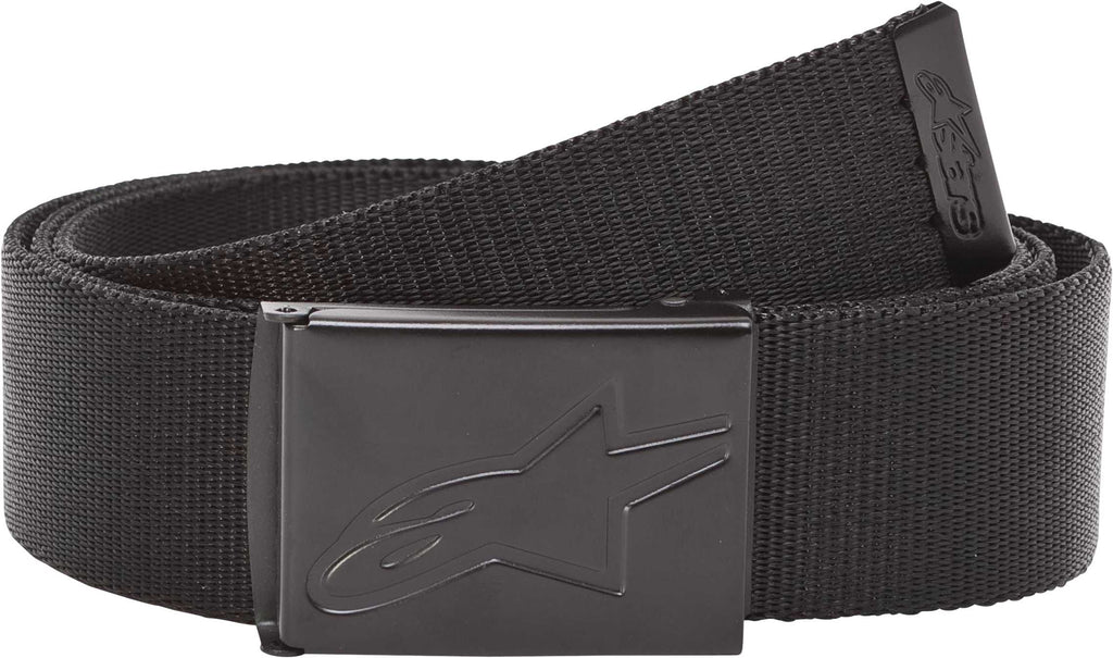 ALPINESTARS 1019-93300-1010-OS