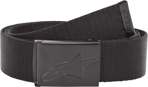 ALPINESTARS 1019-93300-1010-OS