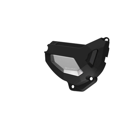 POLISPORT 8486200001