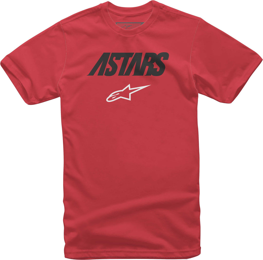 ALPINESTARS 1119-72000-30-XL