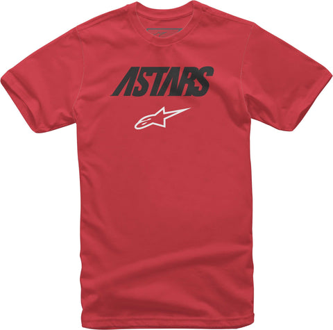 ALPINESTARS 1119-72000-30-XL