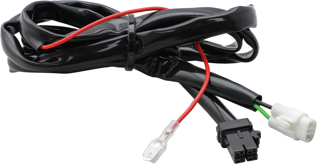 KFI AP-HARNESS