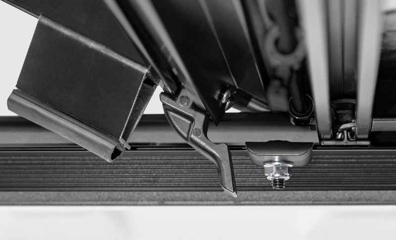 Access B1050099
