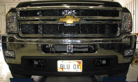 Blue Ox B1BBX1694